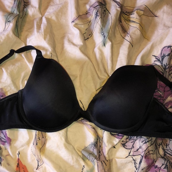 PINK Victoria's Secret Other - VS PINK bra PINK Victoria's Secret Other - VS PINK bra